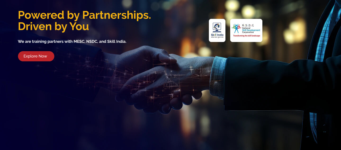 MAAC PArtnerships